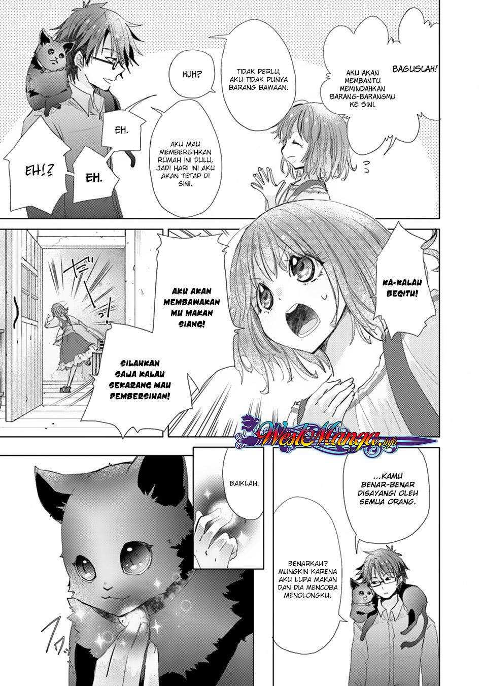 Halaman 19 dari 33