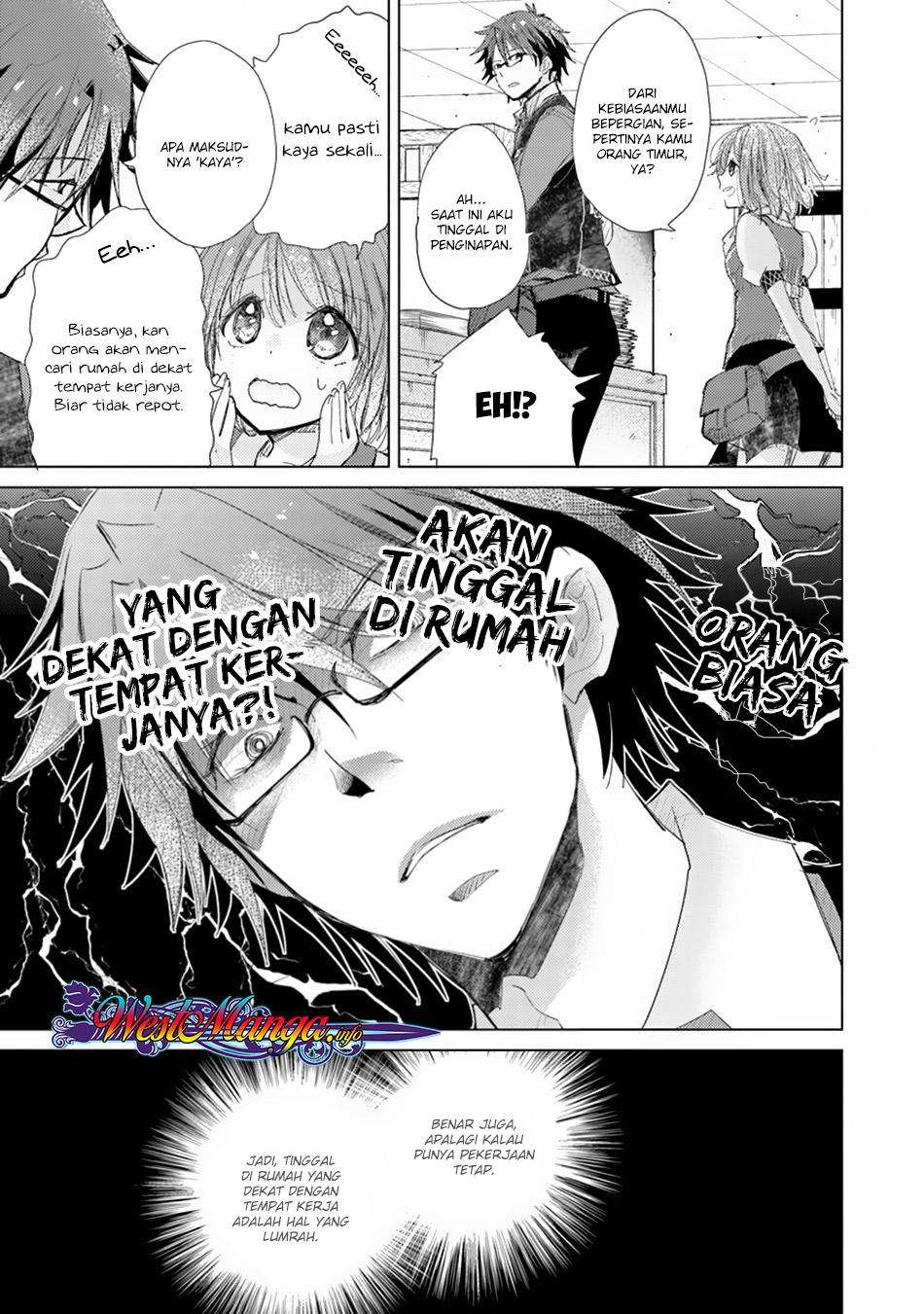 Halaman 5 dari 33