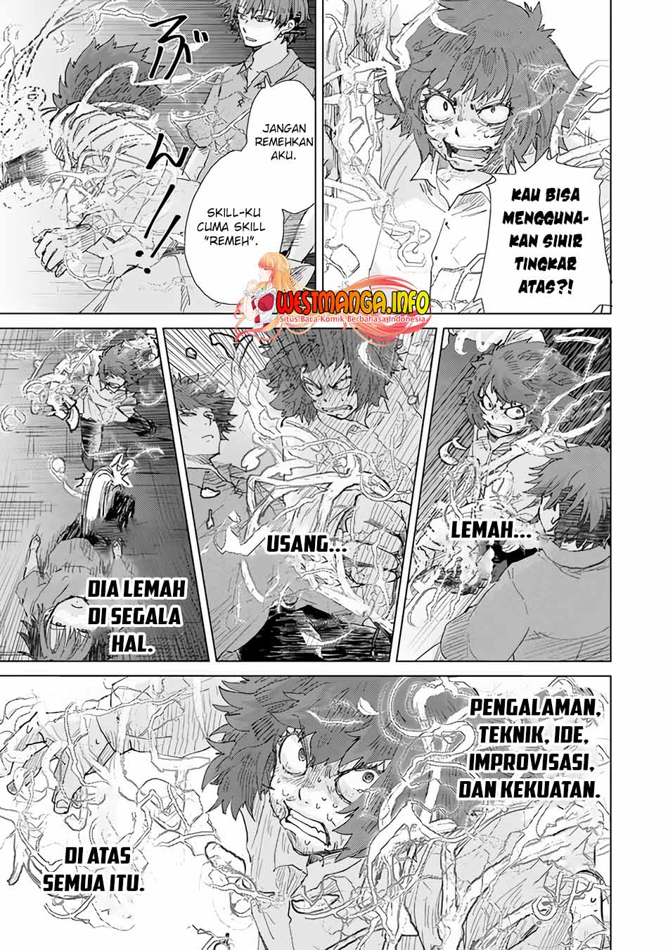 Halaman 25 dari 39