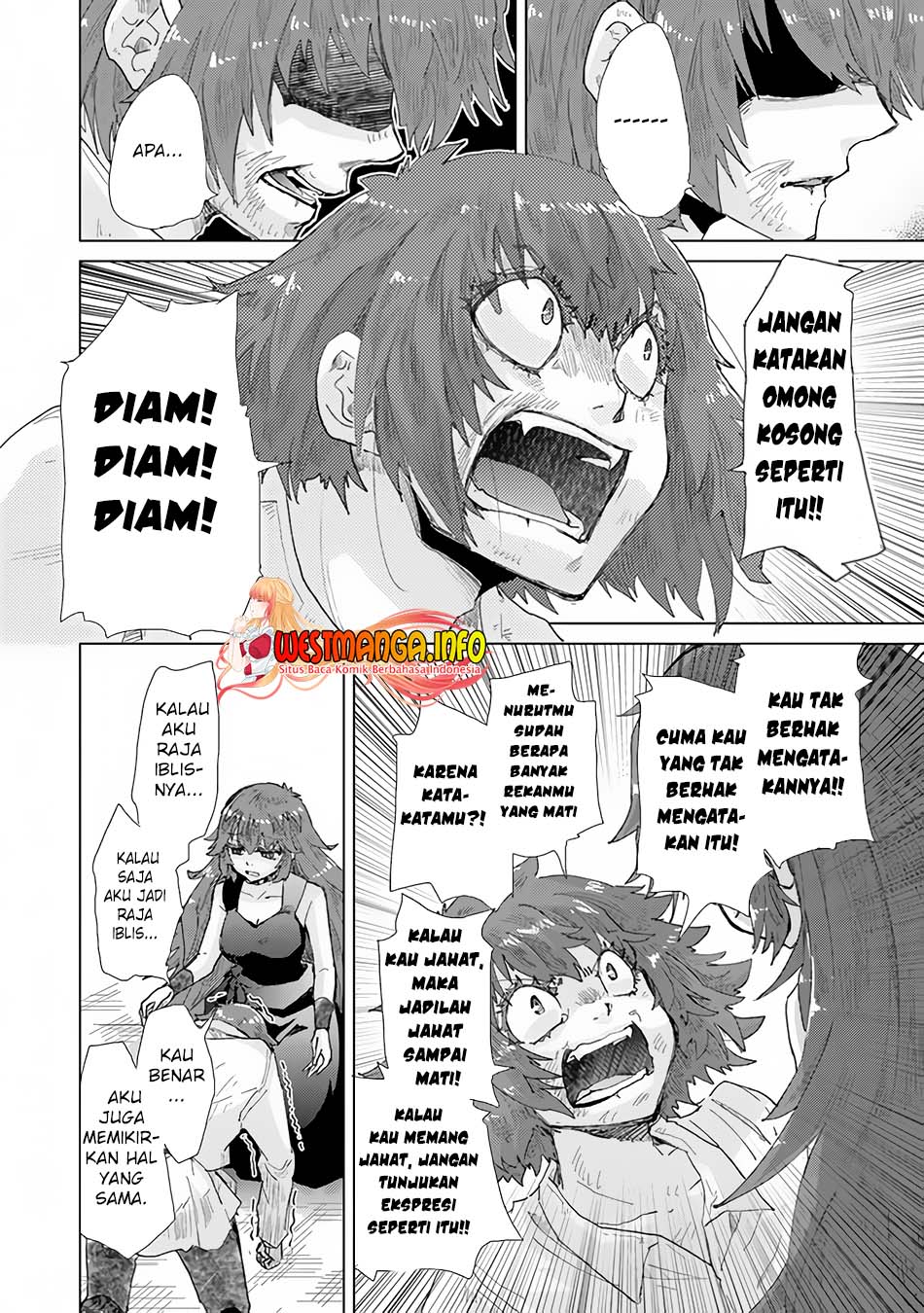 Halaman 30 dari 39