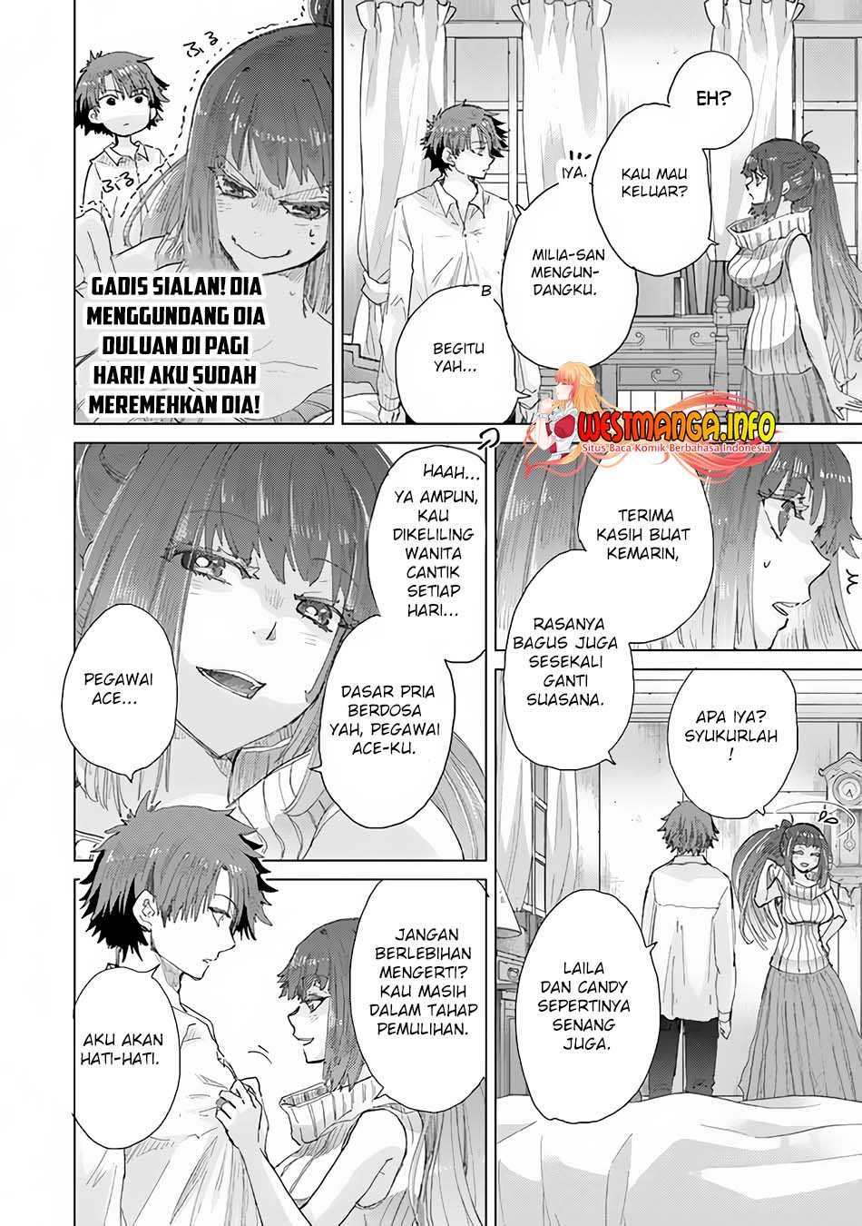 Halaman 20 dari 39