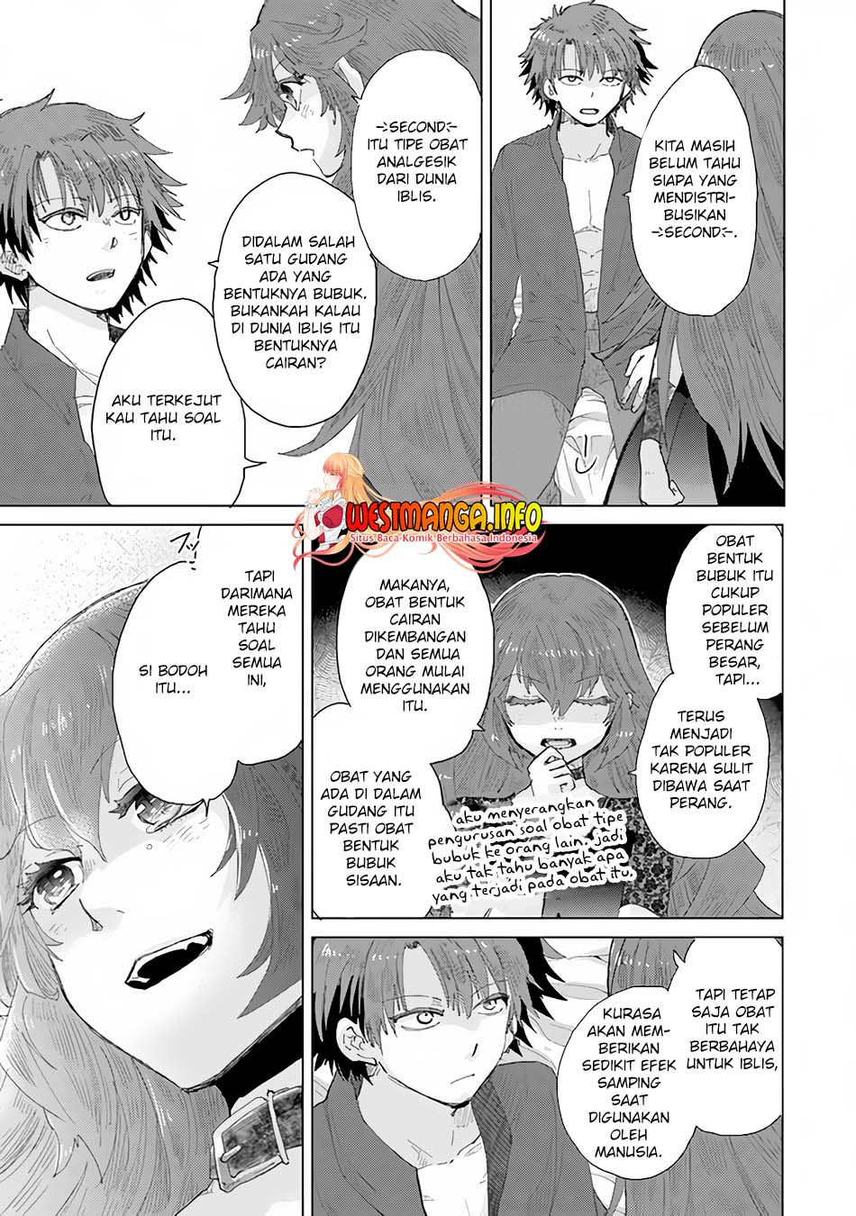 Halaman 5 dari 39