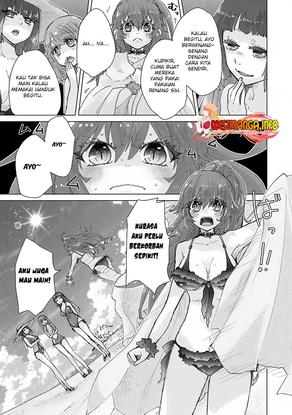 Halaman 10 dari 39