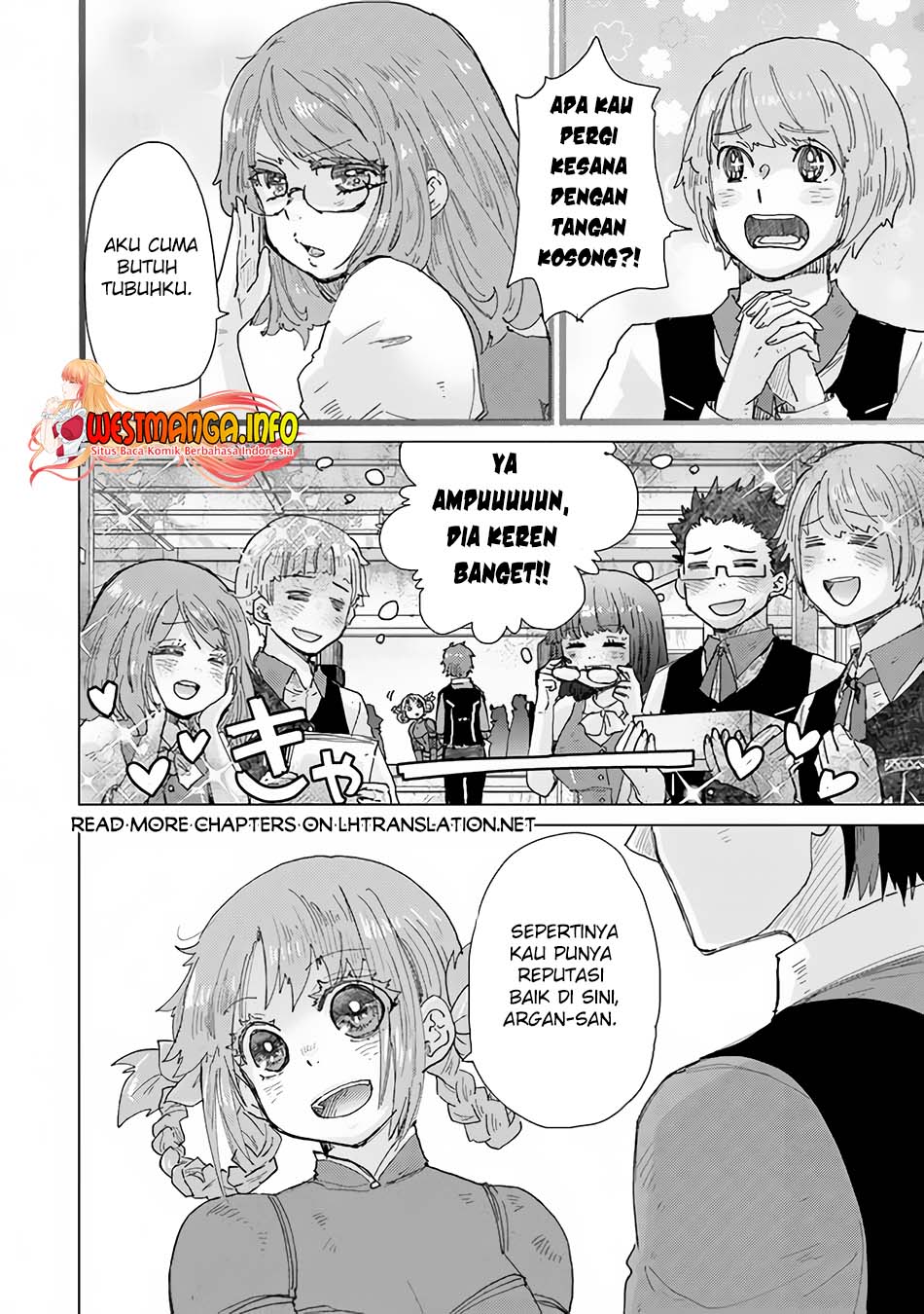 Halaman 23 dari 40