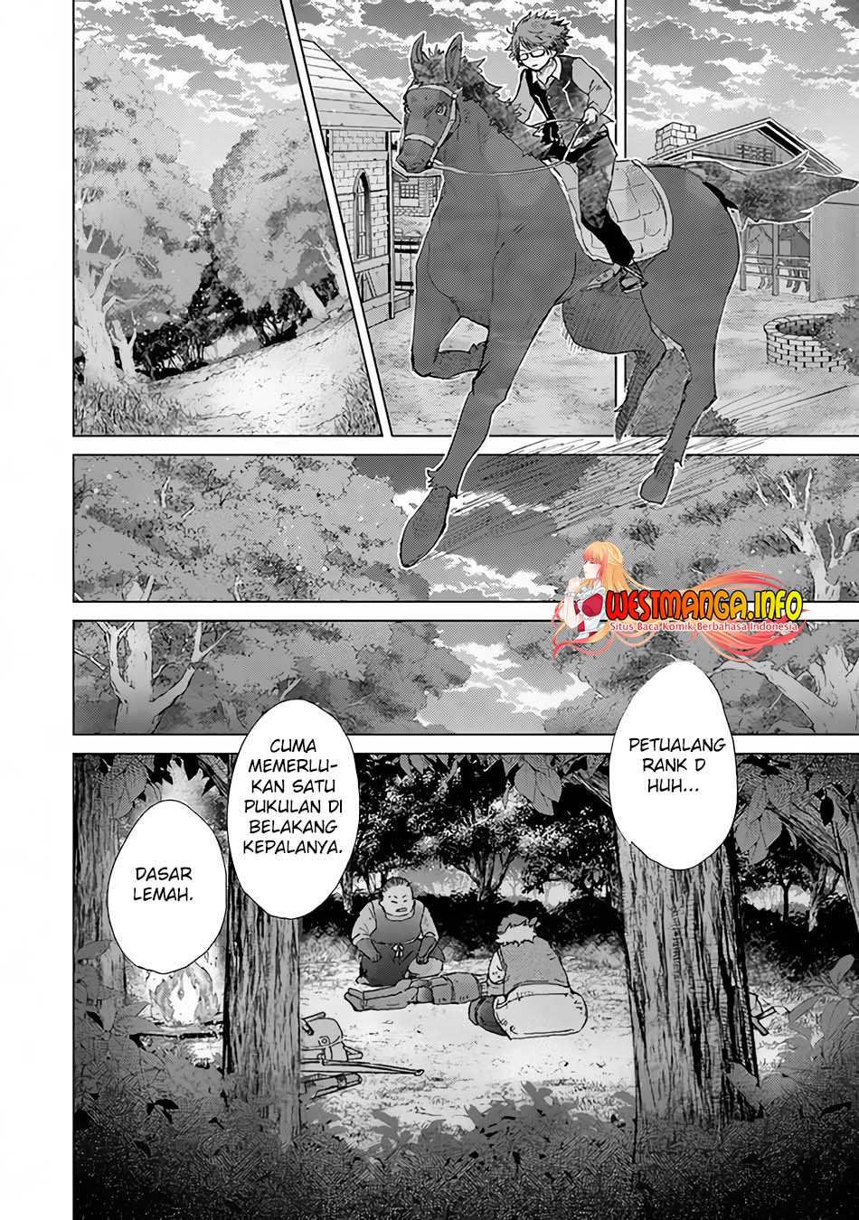 Halaman 31 dari 40