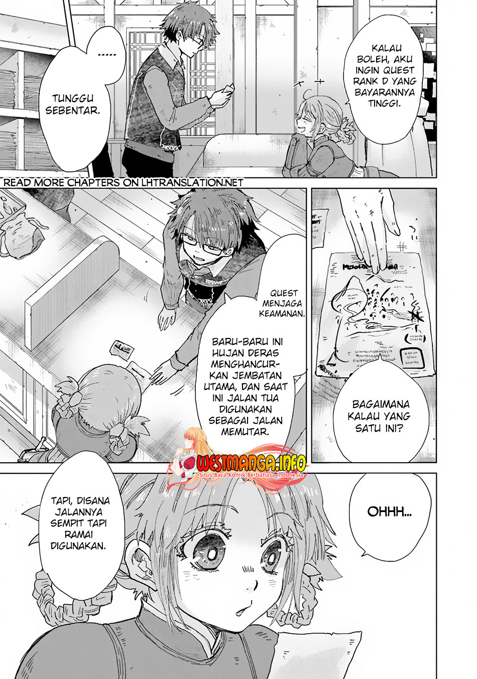 Halaman 7 dari 40