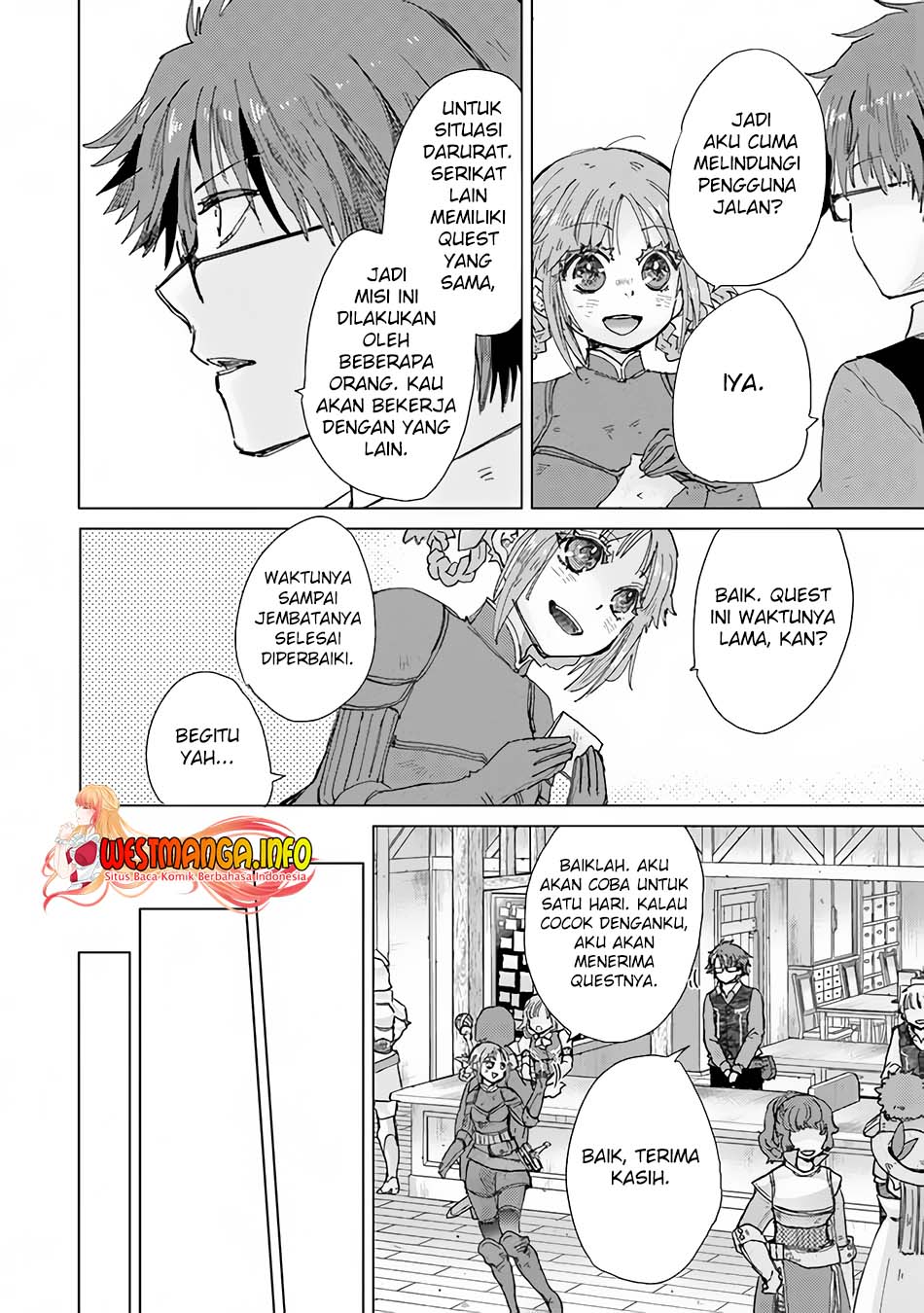 Halaman 8 dari 40