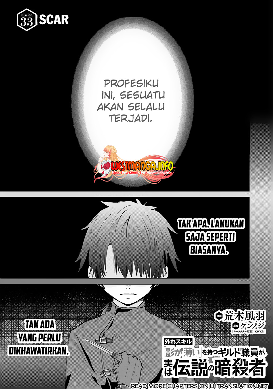 Halaman 2 dari 38