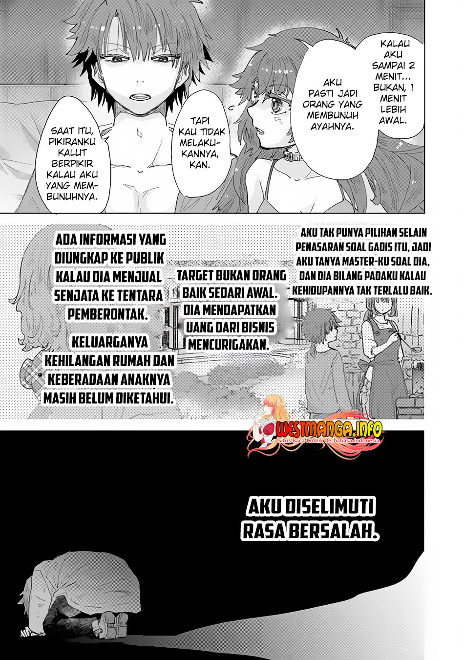 Halaman 11 dari 38