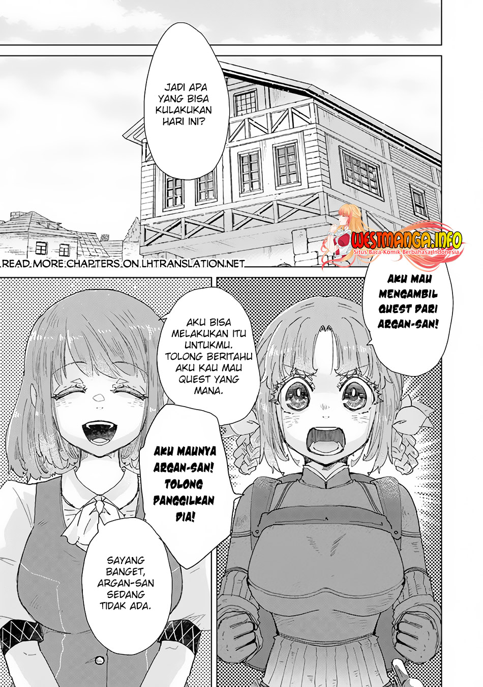 Halaman 18 dari 38