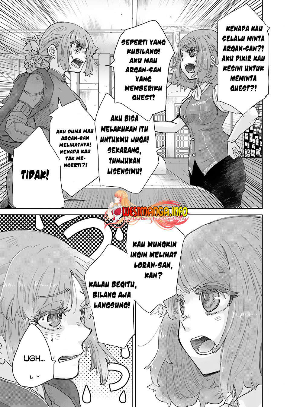 Halaman 22 dari 38