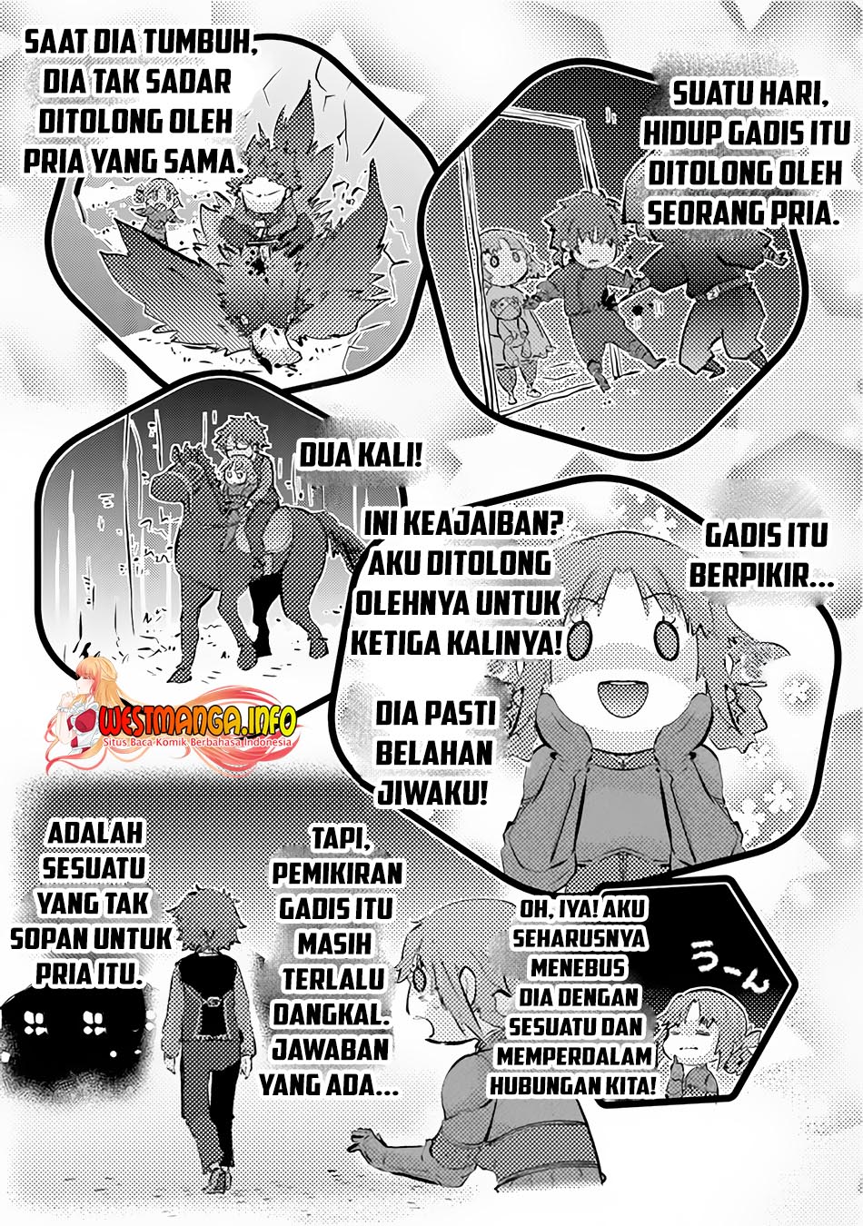 Halaman 32 dari 38