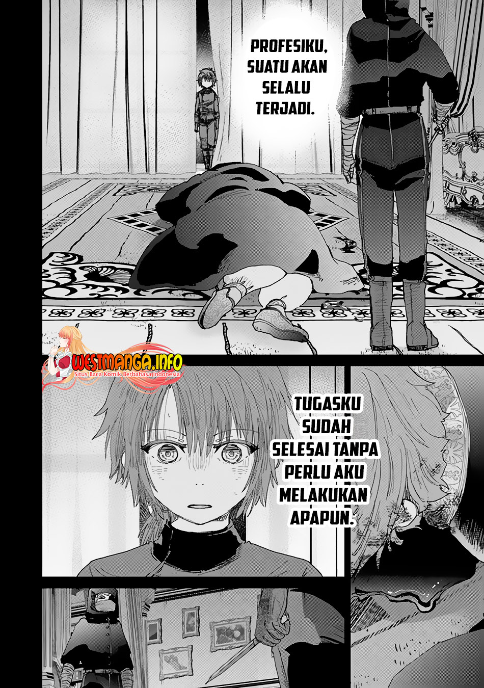 Halaman 6 dari 38