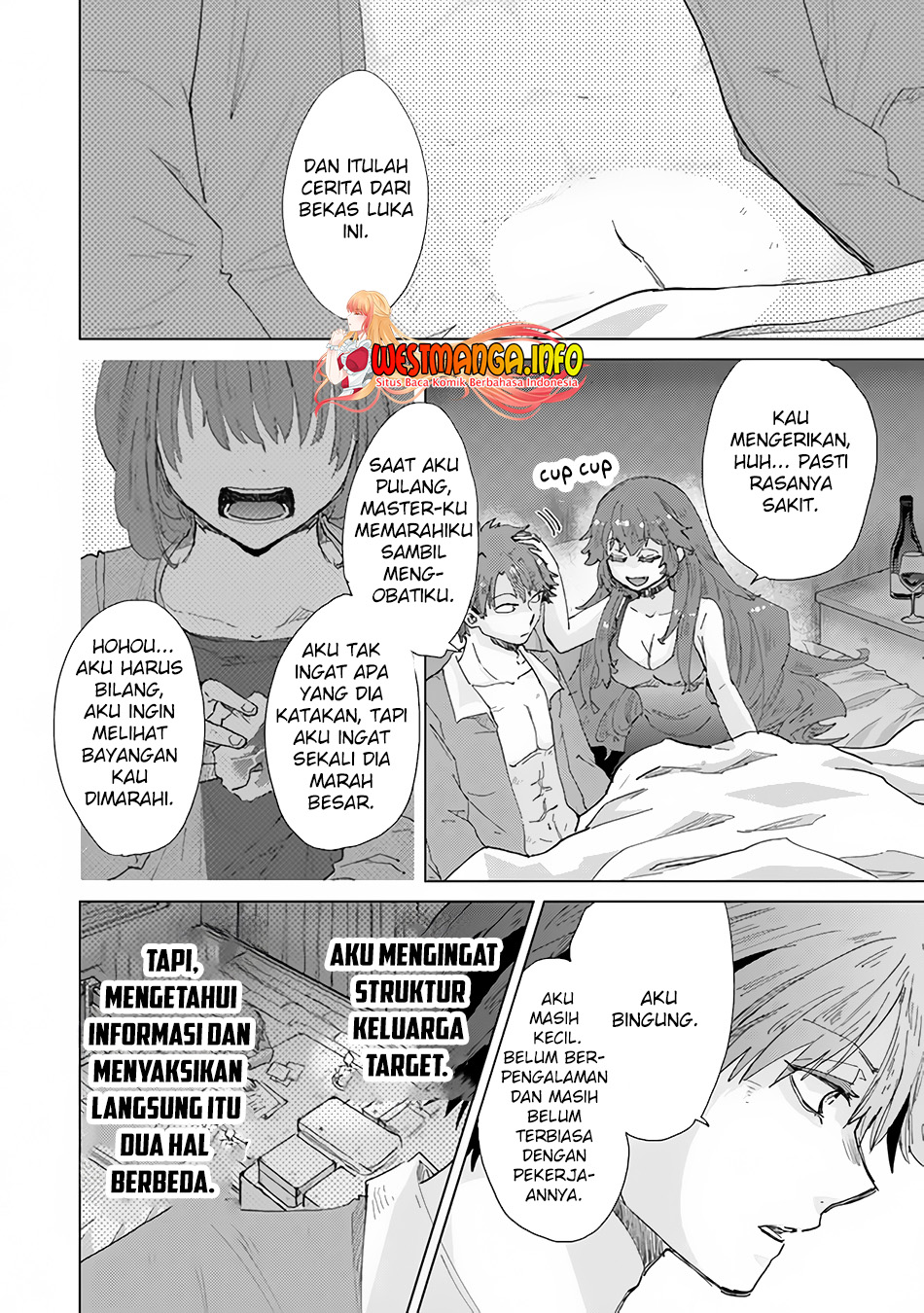 Halaman 10 dari 38