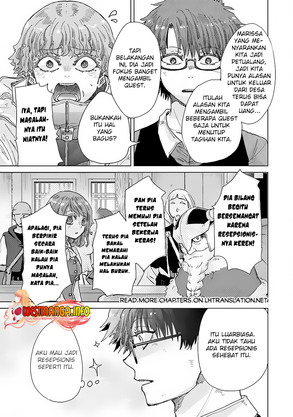 Halaman 18 dari 24