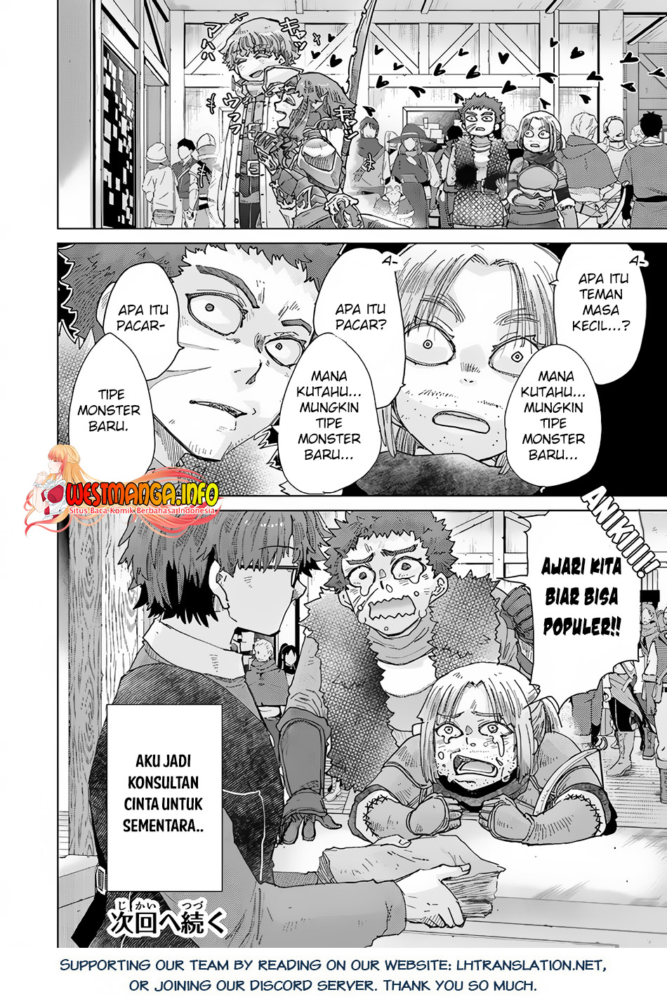 Halaman 23 dari 24