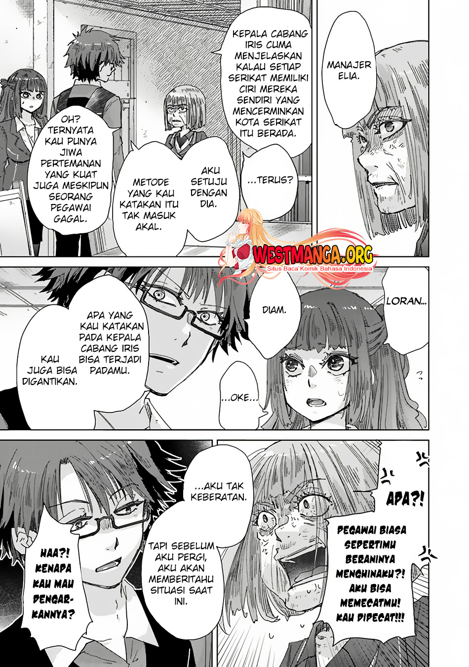 Halaman 14 dari 20