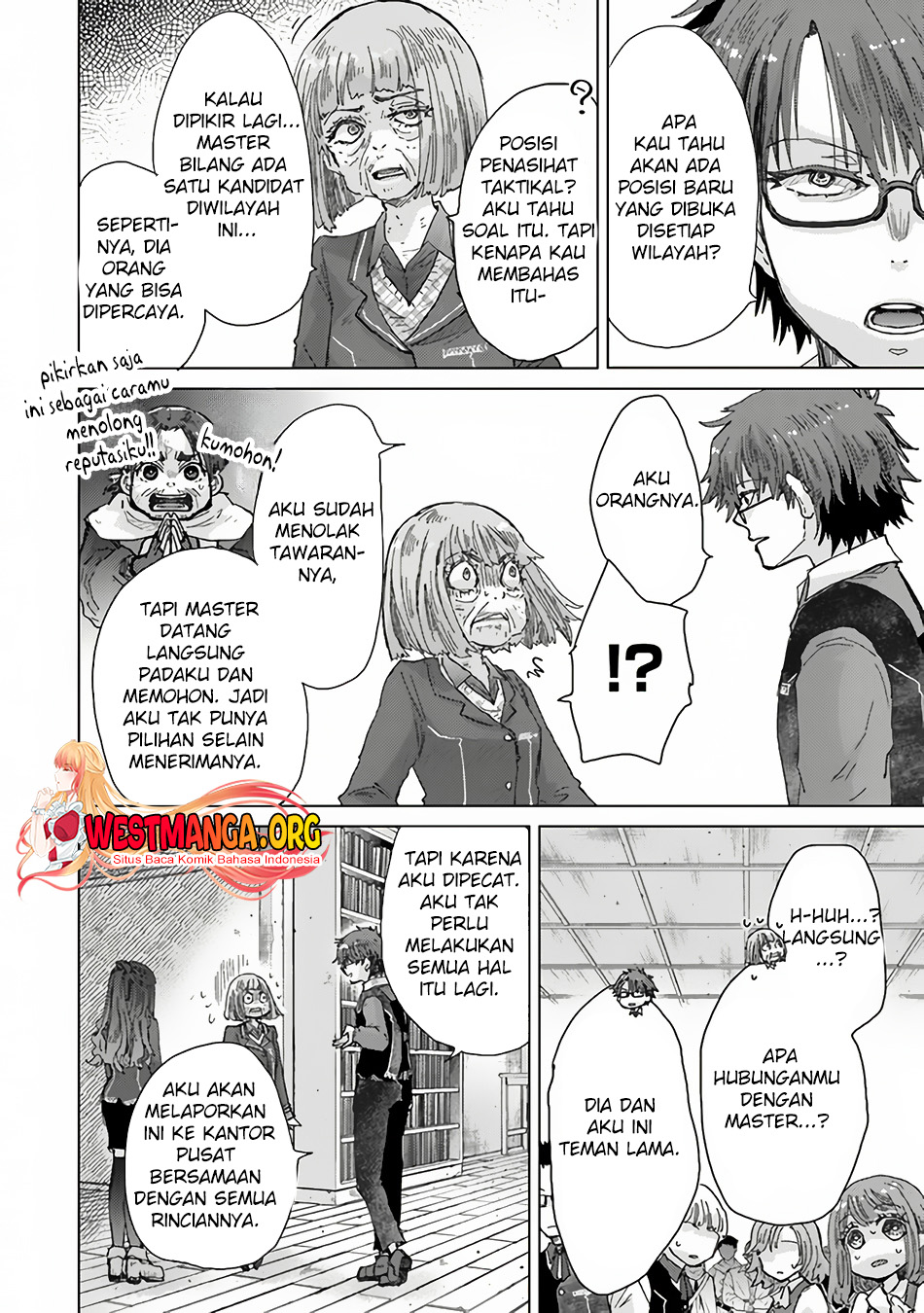 Halaman 15 dari 20