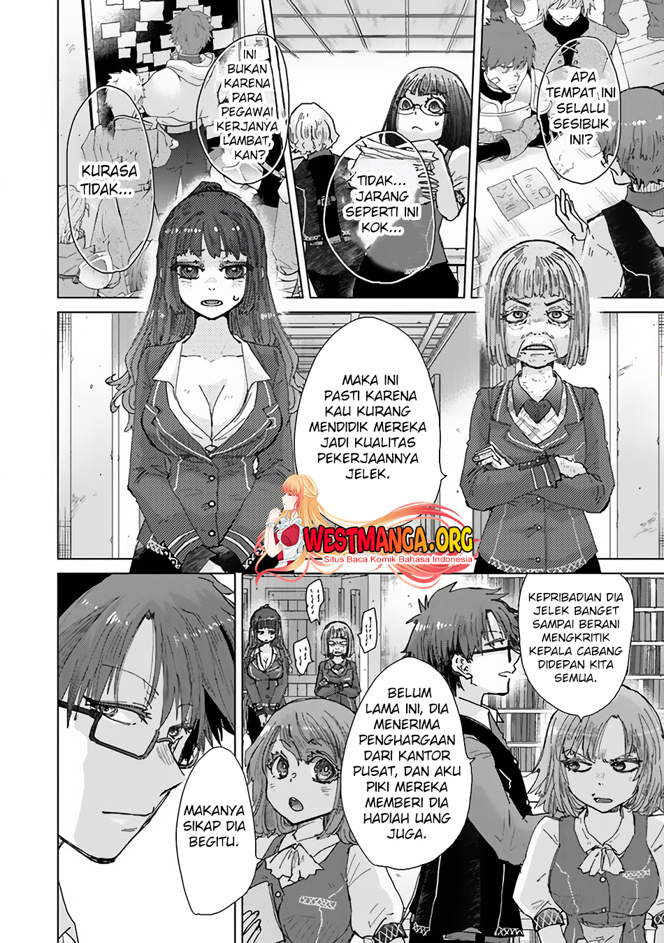 Halaman 4 dari 20