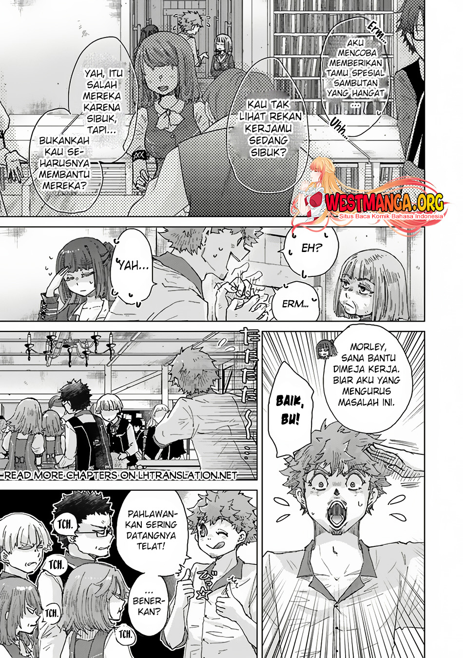 Halaman 7 dari 20