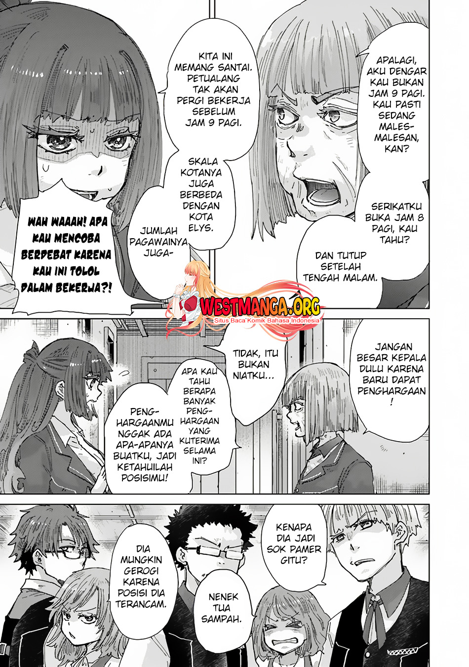 Halaman 9 dari 20