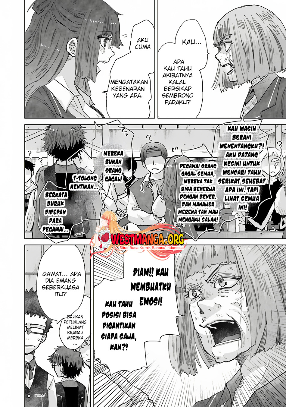 Halaman 10 dari 20