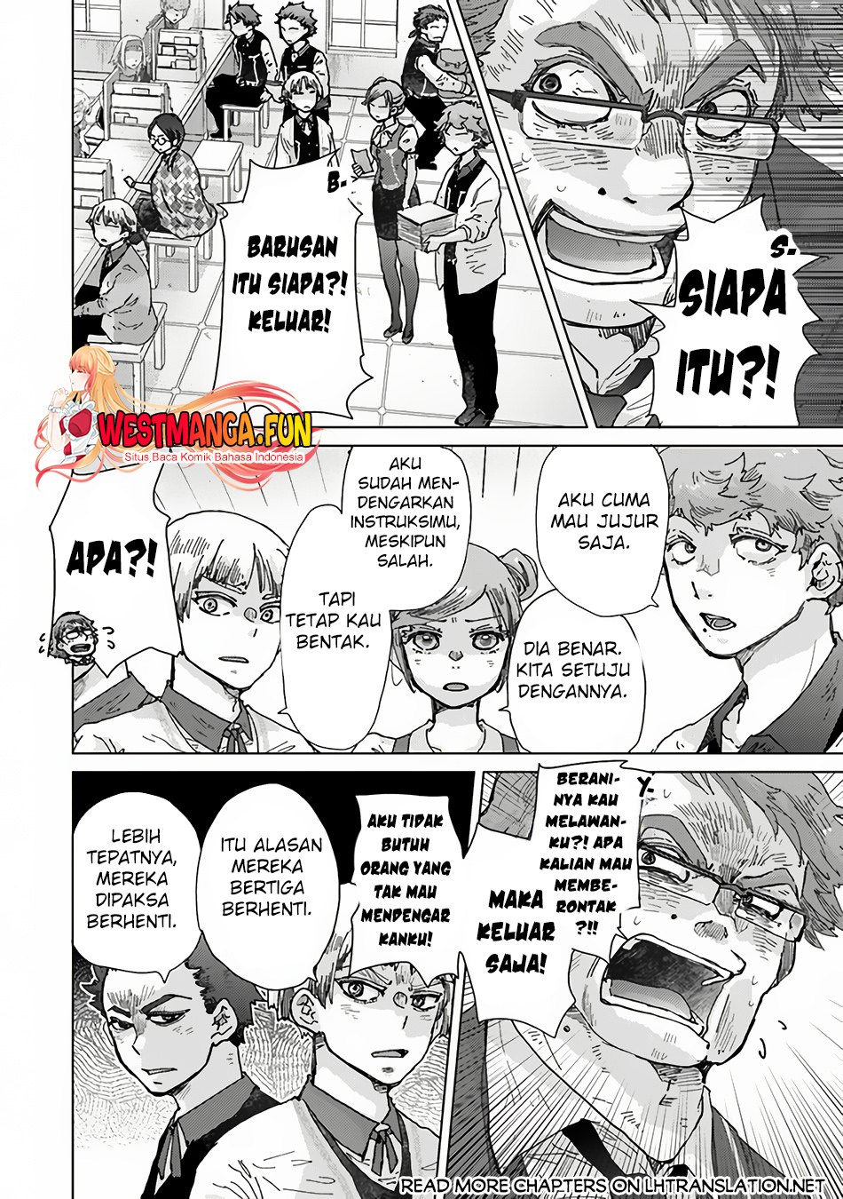Halaman 12 dari 40
