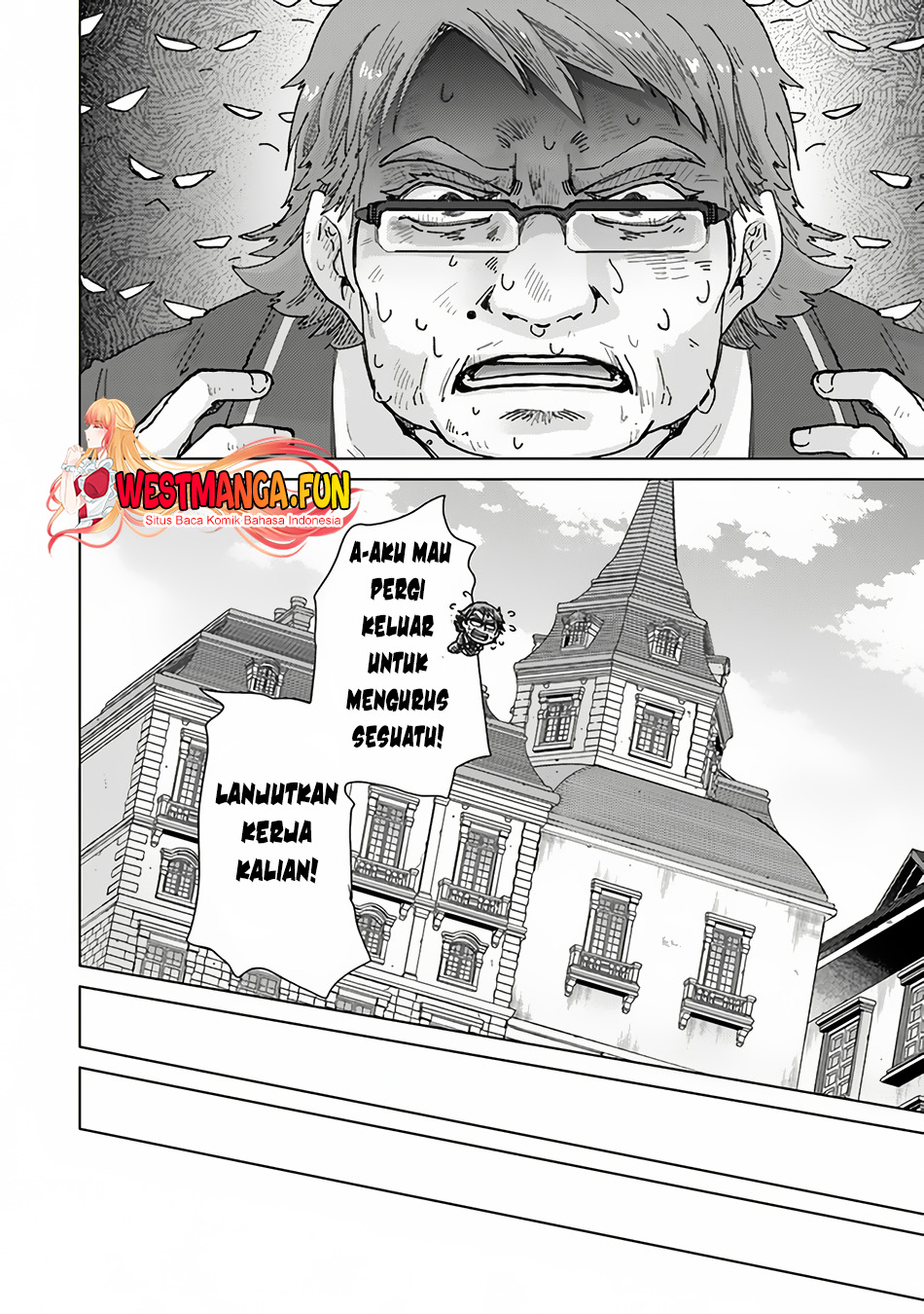 Halaman 14 dari 40