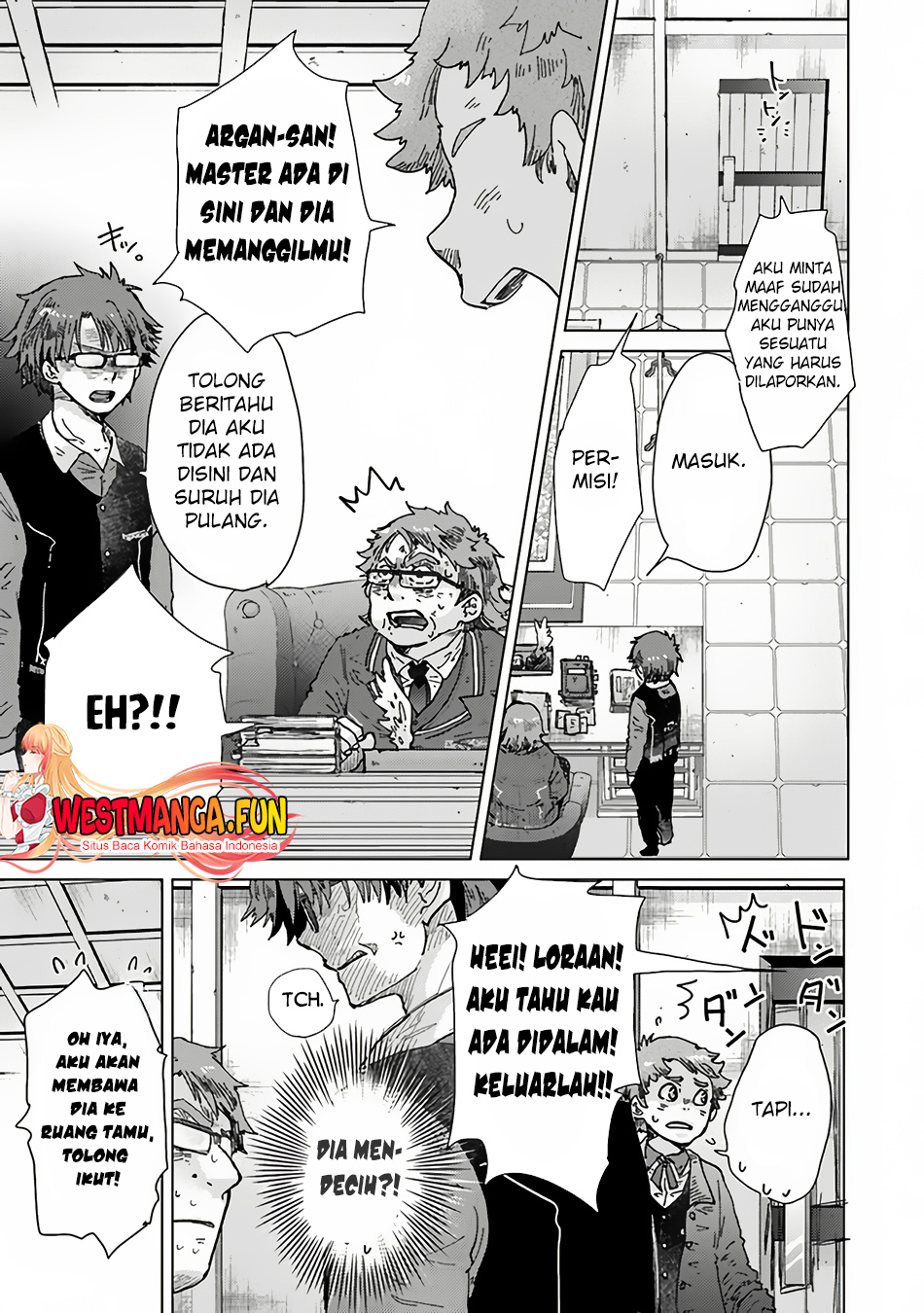 Halaman 22 dari 40
