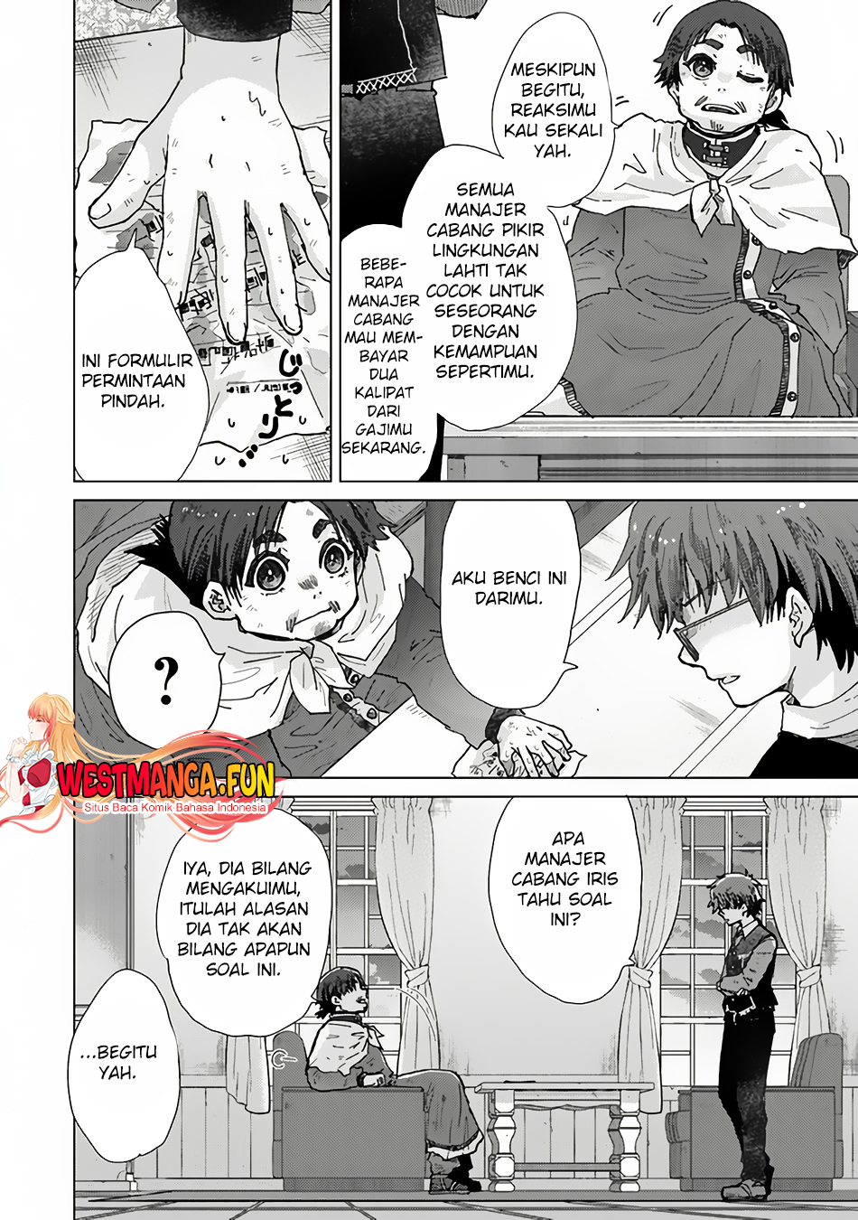 Halaman 25 dari 40