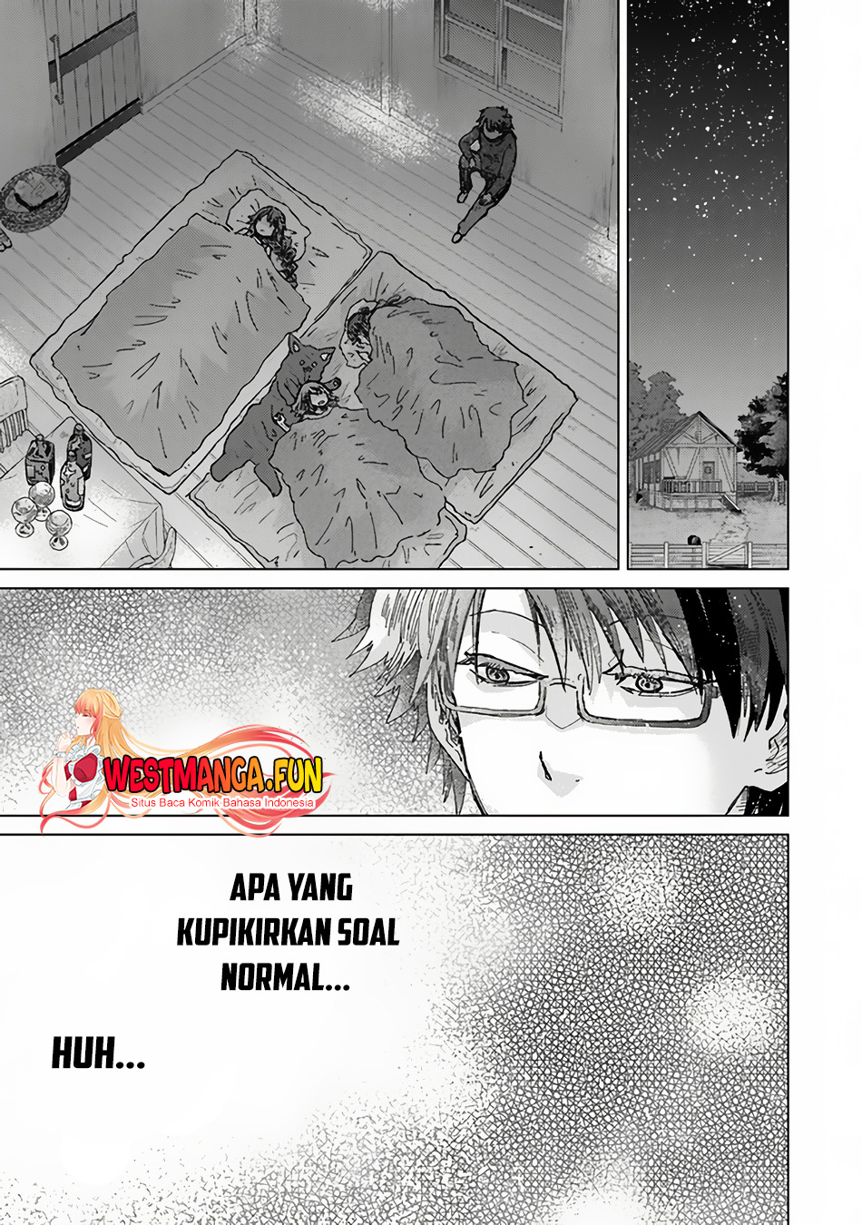 Halaman 36 dari 40