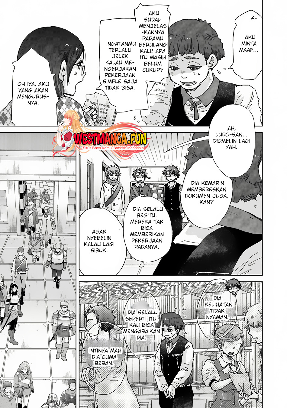 Halaman 5 dari 40