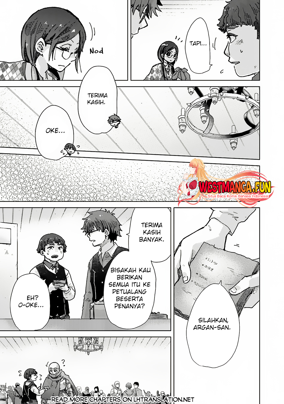 Halaman 7 dari 40