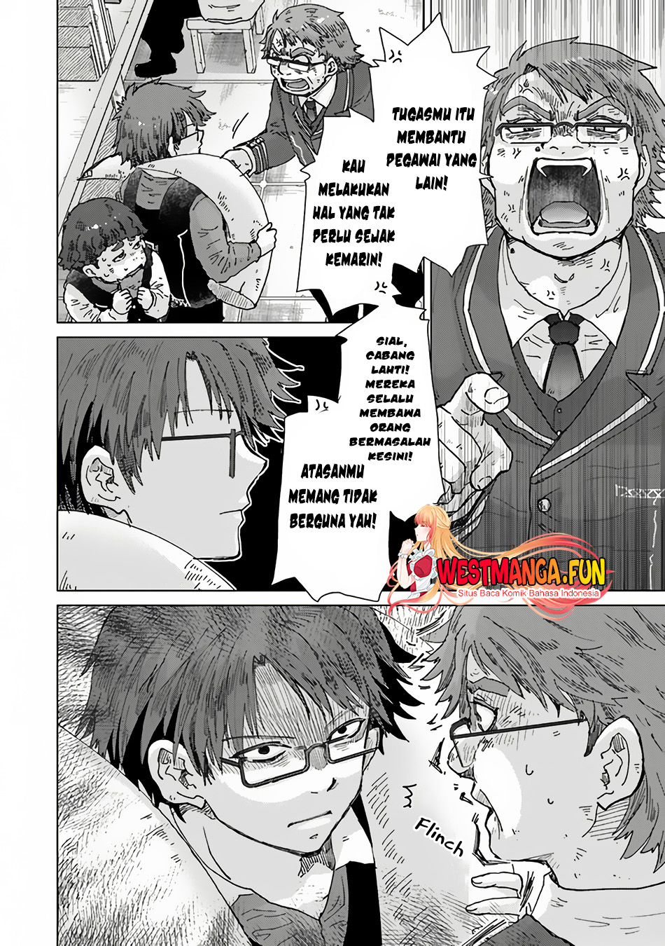 Halaman 10 dari 40