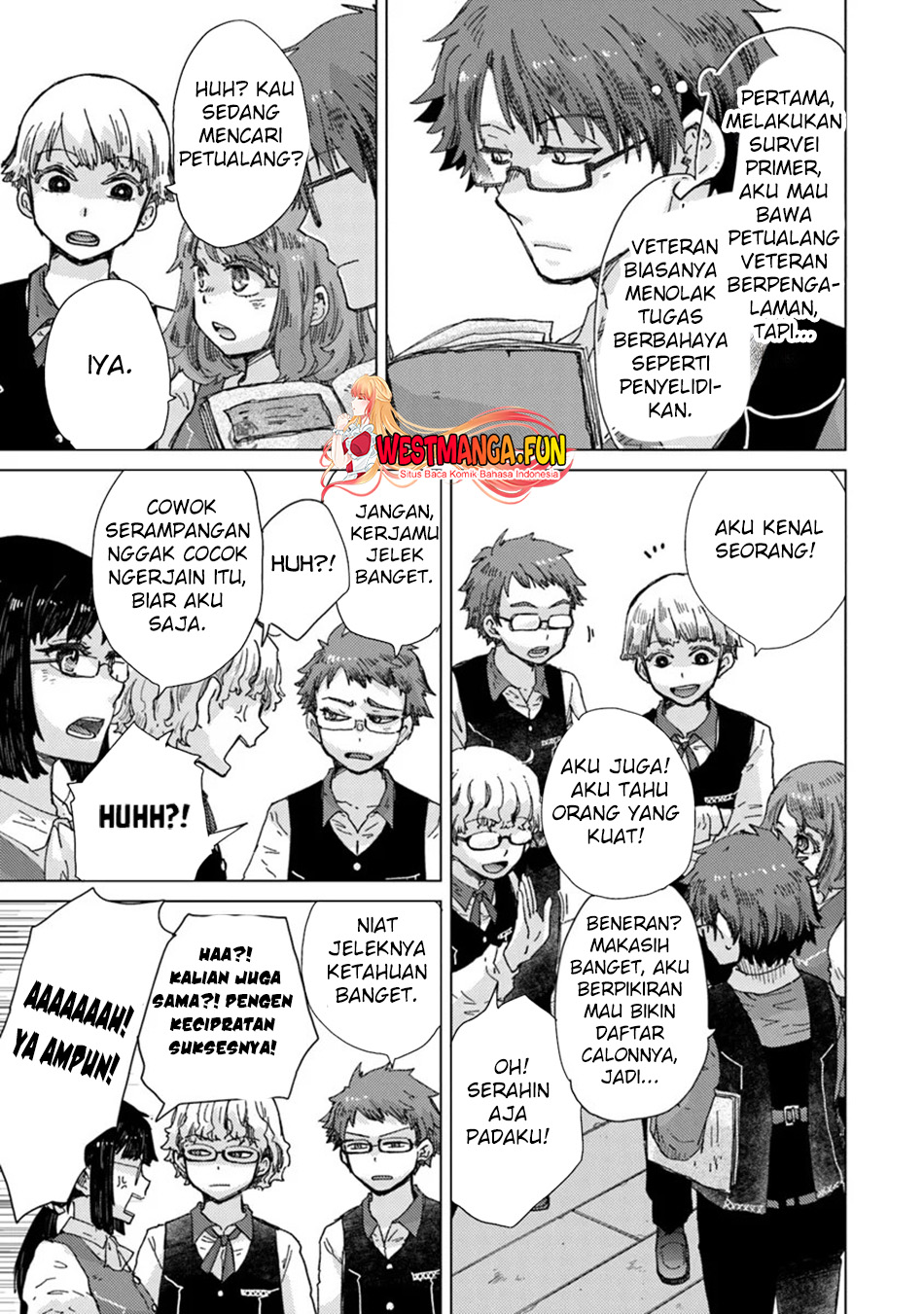Halaman 11 dari 37
