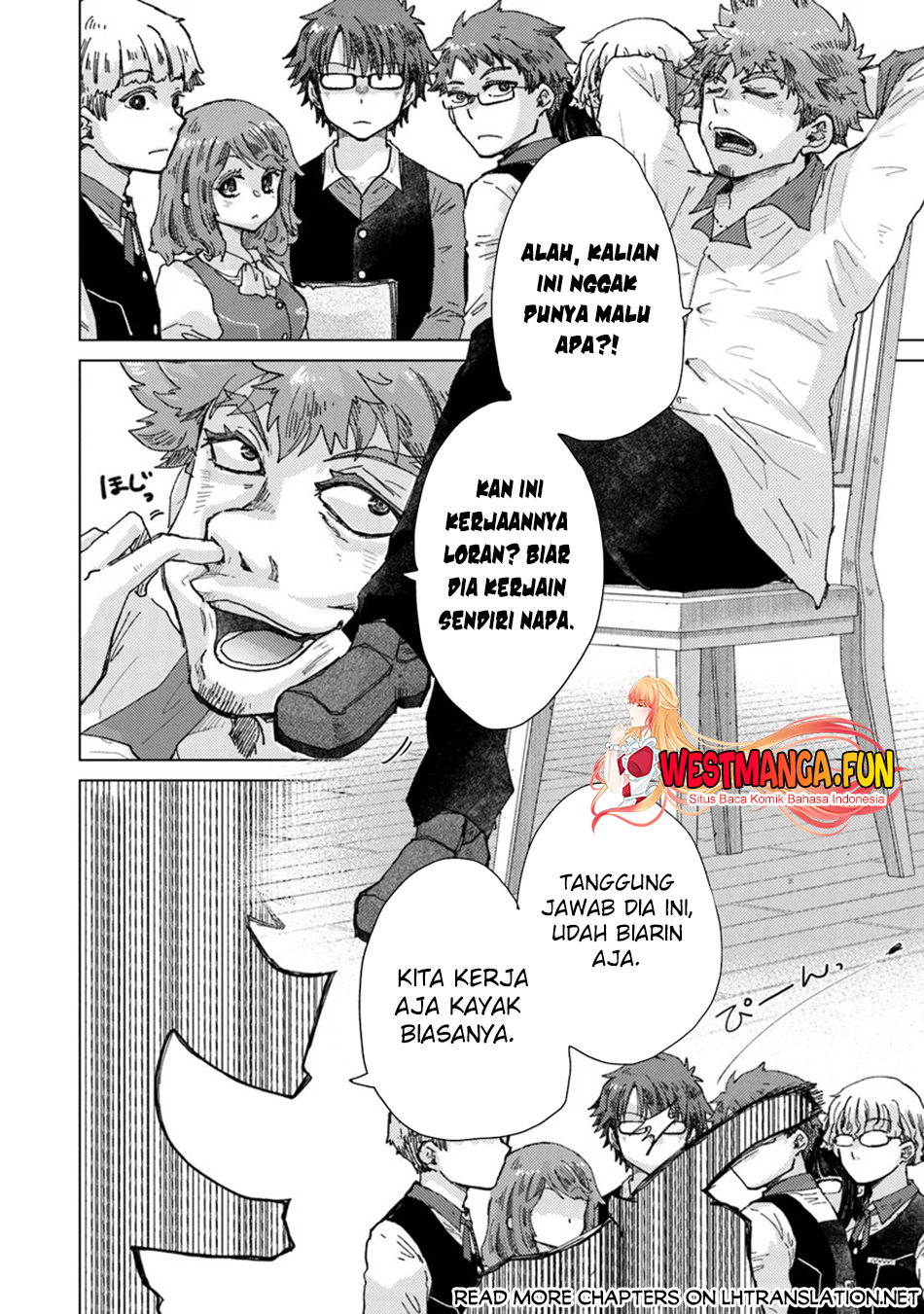 Halaman 12 dari 37