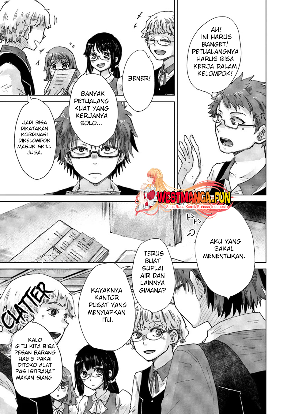 Halaman 15 dari 37