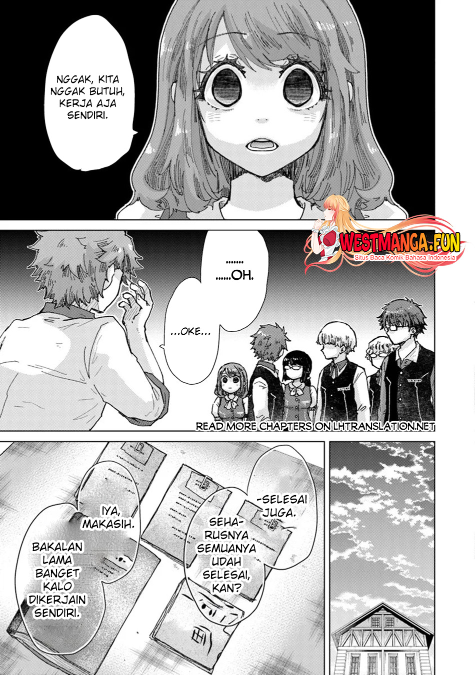 Halaman 18 dari 37