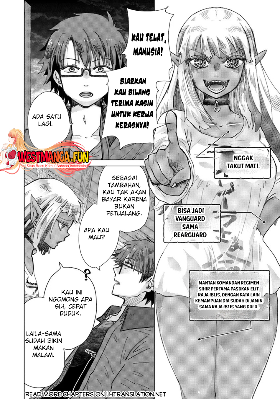 Halaman 23 dari 37