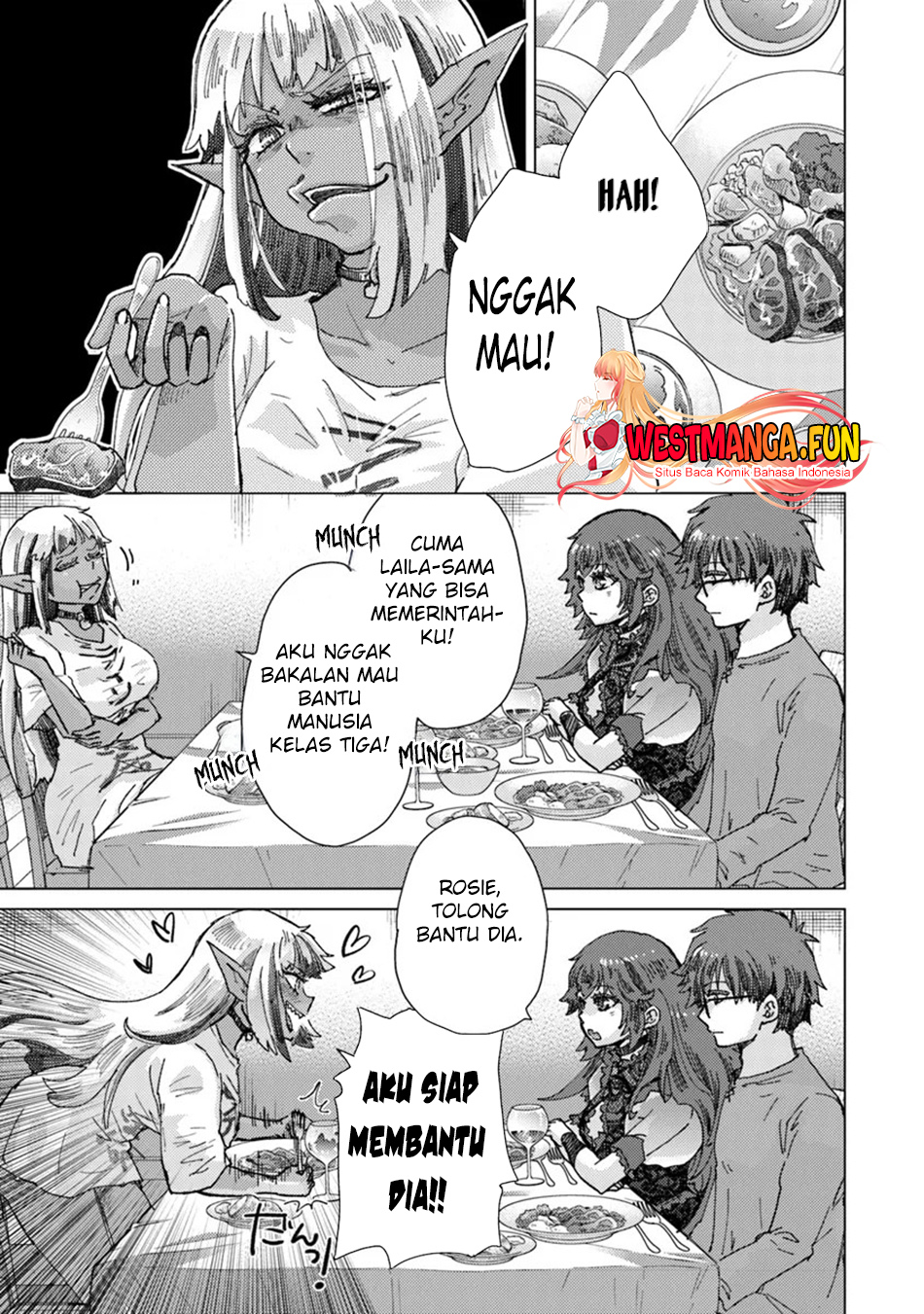 Halaman 24 dari 37