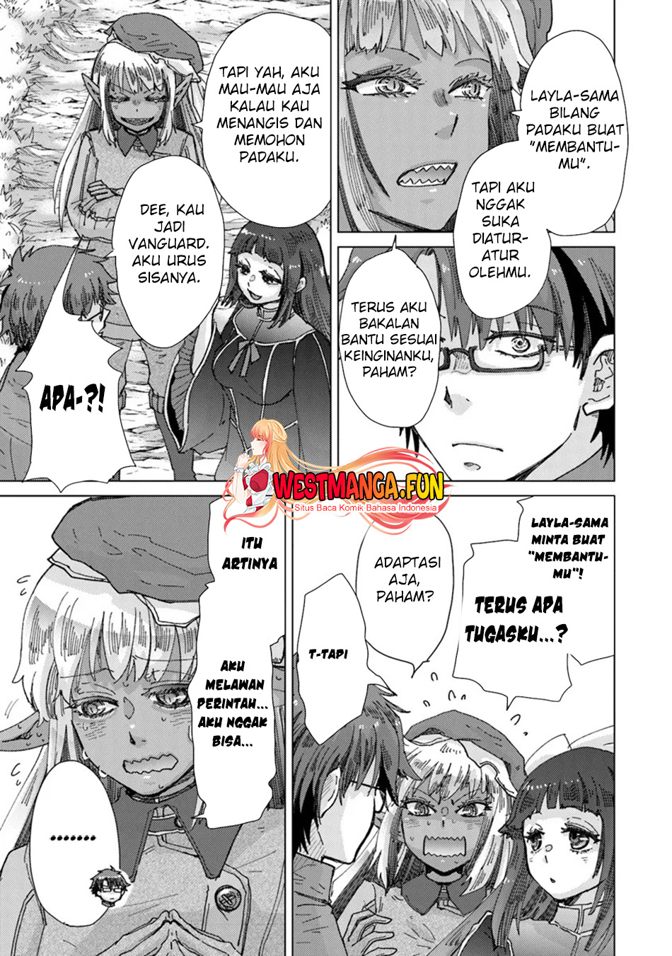 Halaman 26 dari 37