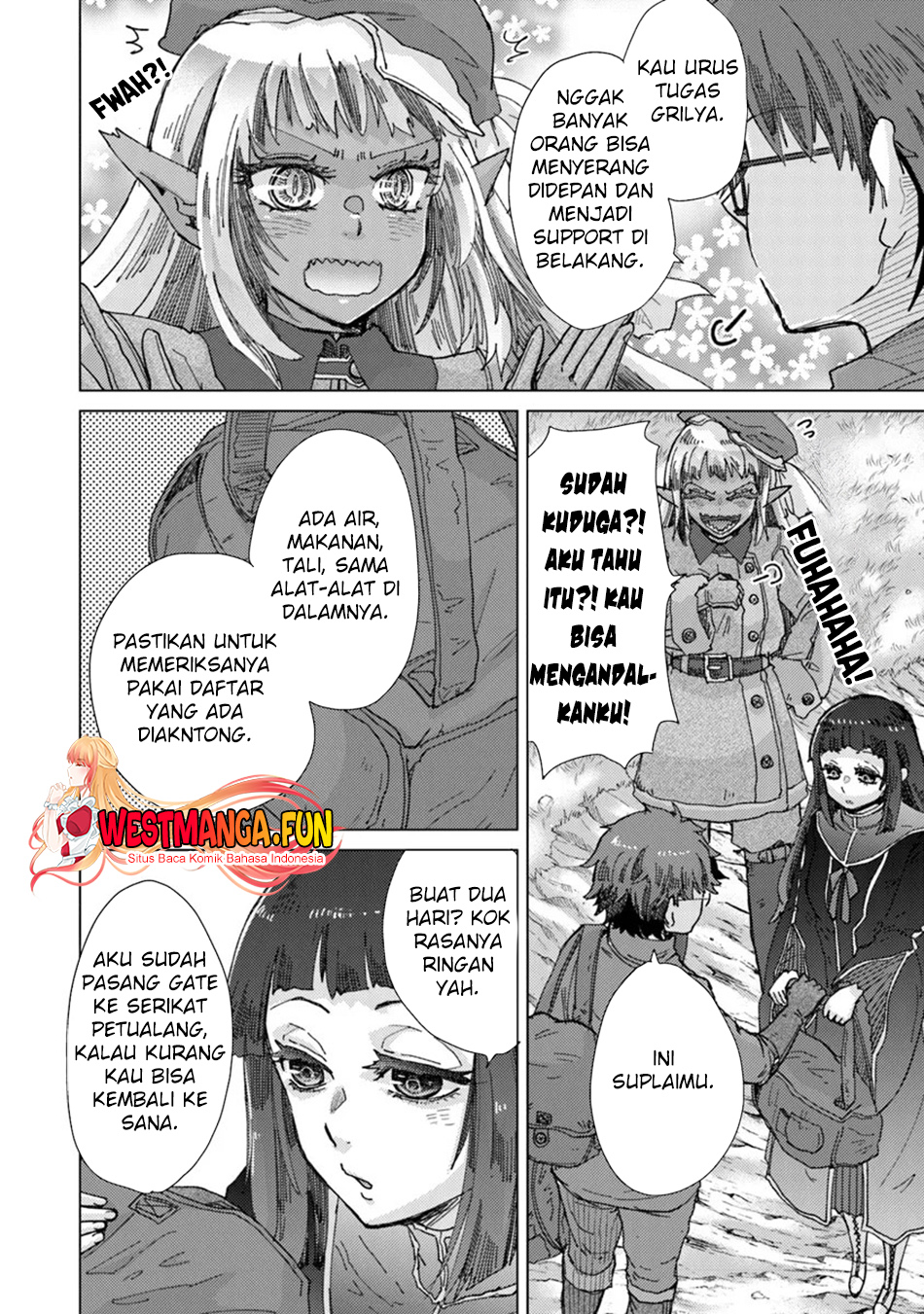 Halaman 27 dari 37