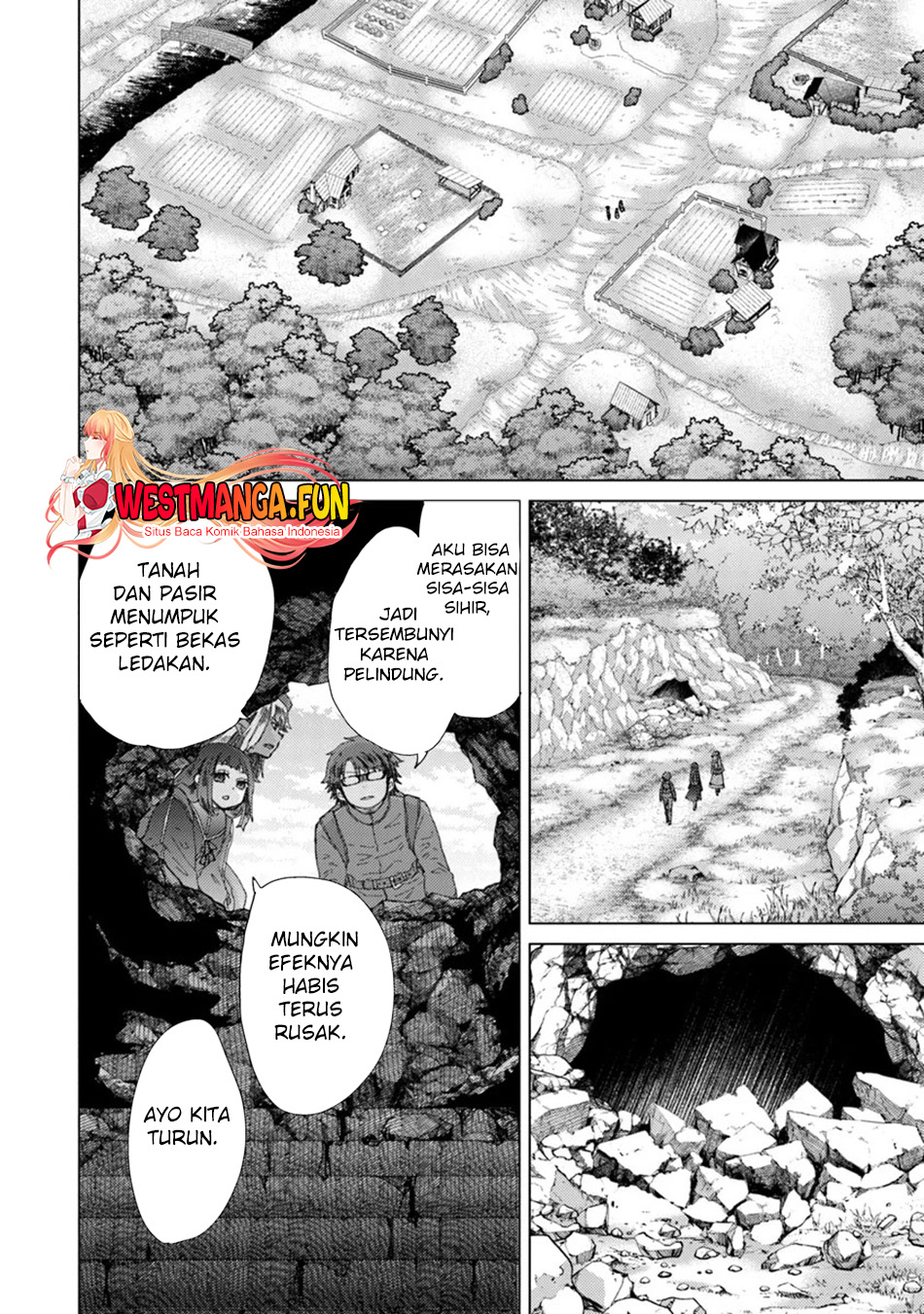 Halaman 29 dari 37