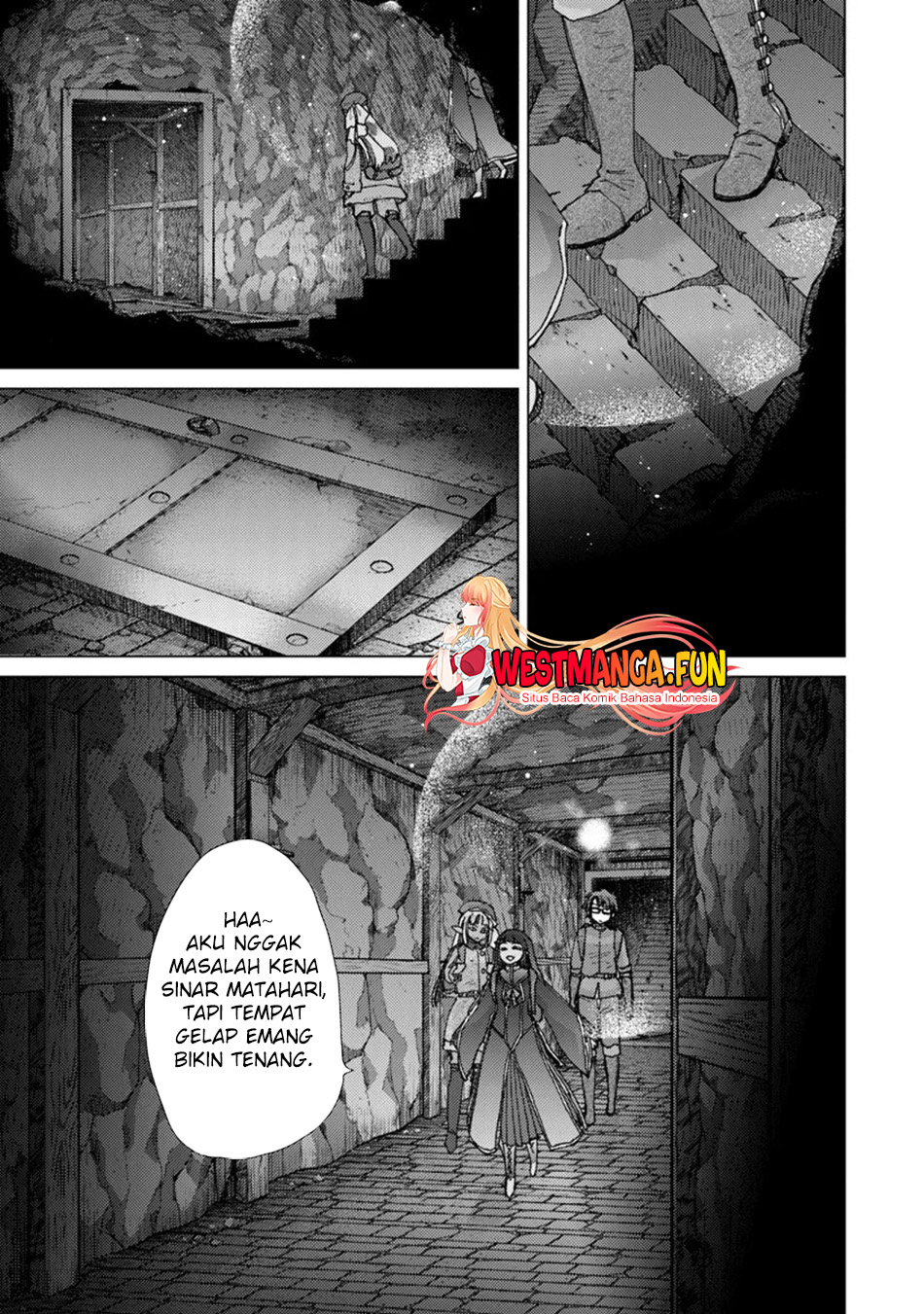 Halaman 30 dari 37