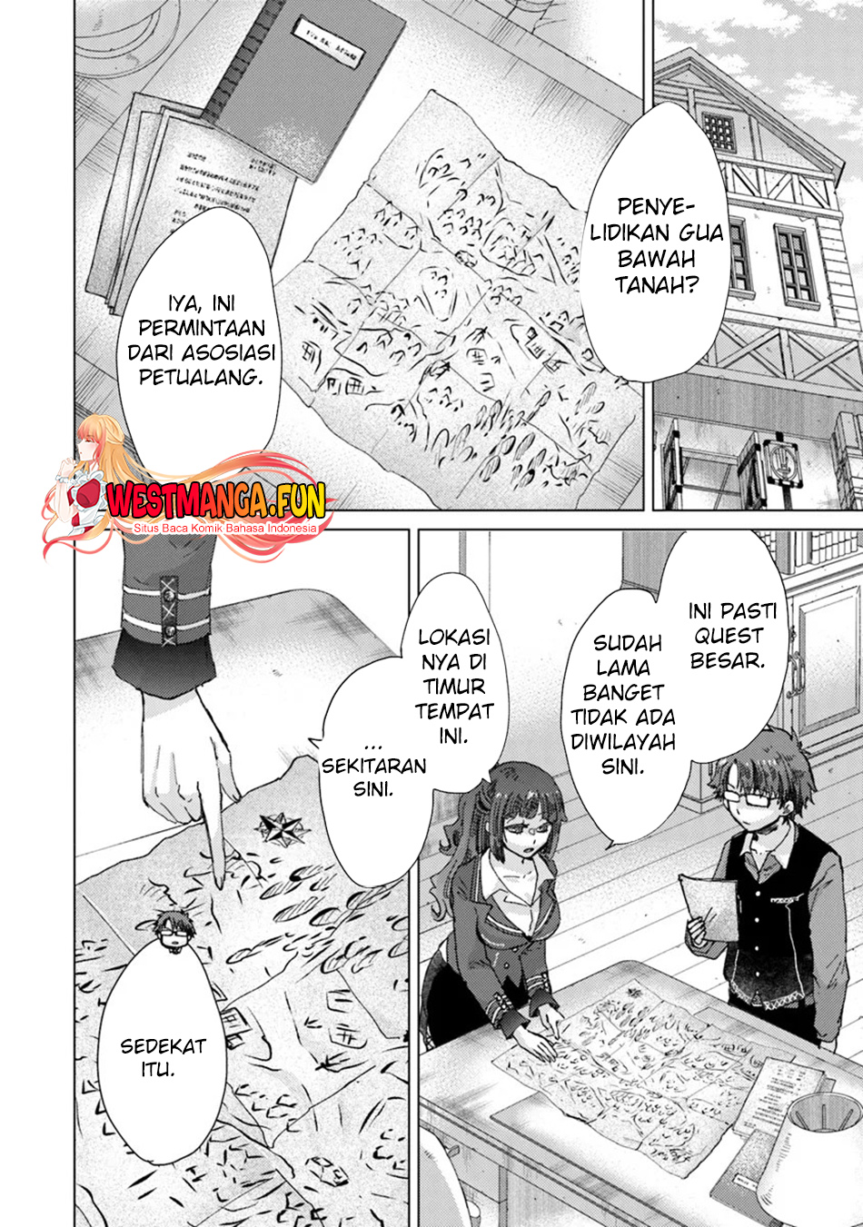 Halaman 4 dari 37