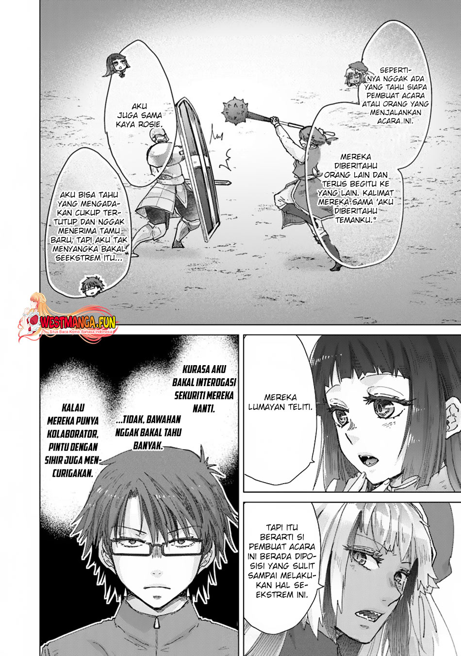 Halaman 21 dari 31