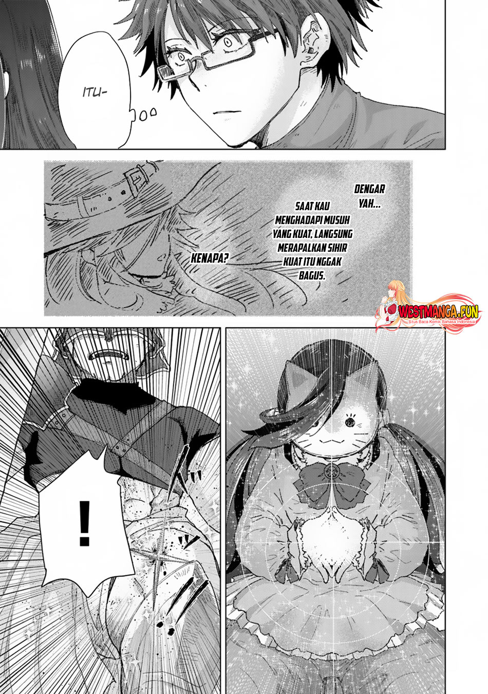 Halaman 26 dari 31