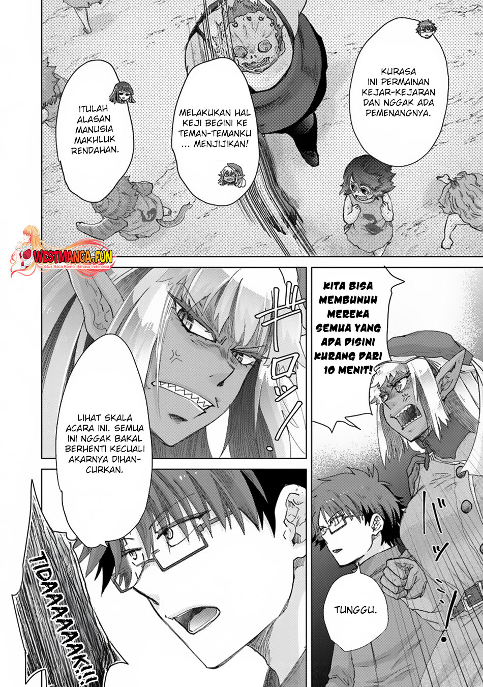 Halaman 8 dari 31