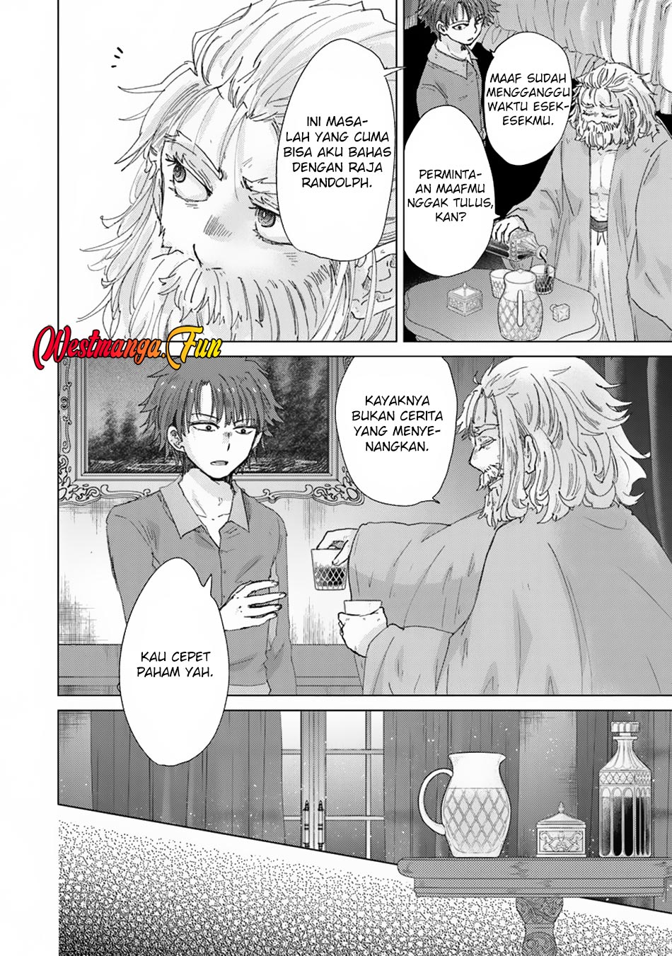 Halaman 18 dari 31
