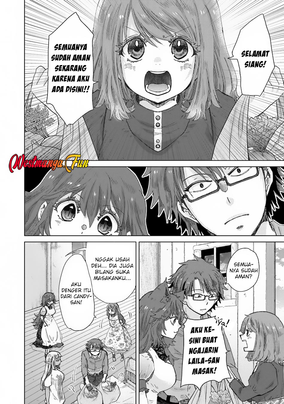 Halaman 4 dari 31